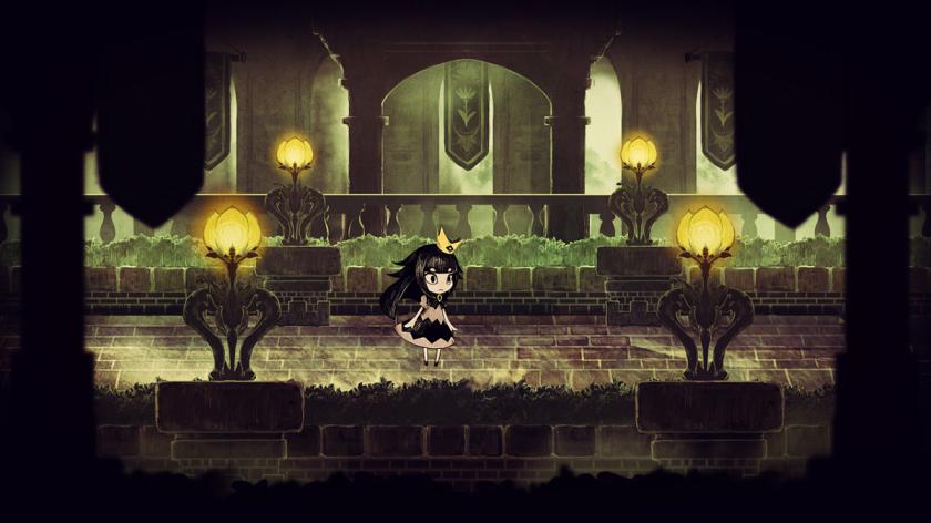 Switch游戏 -谎言公主与盲目王子 Lying princess and blind prince-百度网盘下载插图3-小白游戏网 Switch游戏 -谎言公主与盲目王子 Lying princess and blind prince-百度网盘下载插图3-小白游戏网
